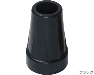 S`bvD LkX^Cvia15mmjCX-07024   S ւS S`bv i XebLp p[c̔  pi