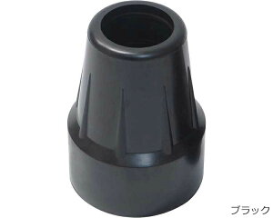 S`bvF tXgEtpia20.5mmjCX-07024   S ւS S`bv i XebLp p[c̔  pi