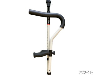 t ܂ Nb`  ܂肽ݏt ~jAEv M[TCYi2{gj vgE   t  Nb` XebL s⏕  N Vl Vj