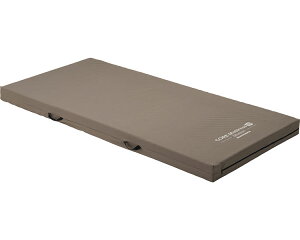 �R�A�}�b�g���X10 ���[�V���� �ʋC�^�C�v SA-7203M 83cm�� �V�[�z�l���X | �z�����H ��R���H ������h�~ ��� �̈����U ����� ��� �x�b�h�֘A ���p�i