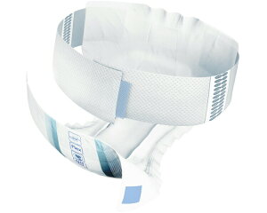 TENA tbNX vX LiEGXg83`120cmj 30×3ܓ z750cc 723333 jE`[ bP  lpނ Ic  e[v~߃pc  j`[ Օi p