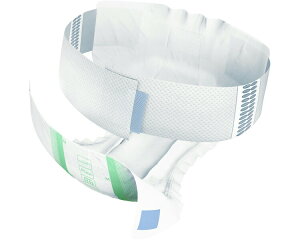 TENA tbNX X[p[ S 730446 30×3ܓ jE`[ bP  lpނ Ic  e[v~߃pc  j`[ Օi P[X̔ ܂Ƃߔ pi