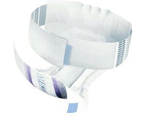 TENAie[ij tbNX}LV L 22×3ܓ 729352 jE`[ bP  lpނ Ic  e[v~߃pc  j`[ e[v^Cv Օi P[X̔ 