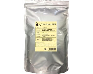 plusg~ 770g@lC`[Ct | Ƃݒ g~  F L 뚋x H  pi