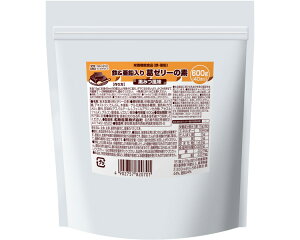 S芋[[̑f ݂ 82070 600g YƁbH fU[g XC[c [[  h{@\Hi ȒP