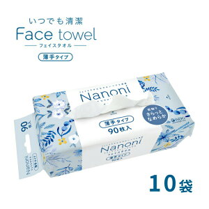 NanoniiimjjtFCX^I ^Cvi20×20cmj 90×10܃Zbg HhbgR   @ @ ĝă^I jɂ ĝ [  qI v 