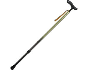 lINVJLk+ Vim   XebL Yp fB[Xp  Lk  Obv  EH[LO VjA   pi 蕨 a  