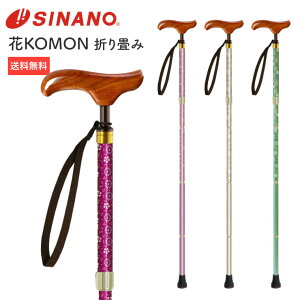 KOMON ܂ Vim  ܂肽 XebL  sP pi pi  ΂ XlbN 킢 { p|[`t EH[LO   VjA 