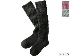 C h ӂӂۂۂK C_C  ̗₦Ȃ  fB[XY ₦C \bNX gC fB[X oR ₦ƂC pC [\bNX ₦