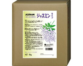 薬用入浴剤 バスフレンド 15kg ジャスミン 伊吹正 │ 薬用 入浴剤 粉末 香り 肩こり 腰痛 冷え症 産前産後の冷え症 疲労回復 神経痛 リウマチ 痔 肌荒れ 荒れ性 しもやけ あせも ひび あかぎれ 介護施設 宿泊施設 入浴施設 温浴効果 リラックス リフレッシュ