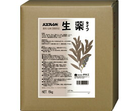 入浴剤 業務用 薬用入浴剤 バスフレンド 15kg 生薬 伊吹正 | 粉末 肩こり 腰痛 冷え症 疲労回復 神経痛 リウマチ 痔 肌荒れ 荒れ性 しもやけ あせも ひび あかぎれ 介護施設 宿泊施設 入浴施設 温浴効果 リラックス リフレッシュ 温泉 施設 病院 ホテル 高齢者 介護用品