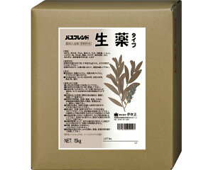 ɐ  Ɩp p oXth 15kg  |    ₦ J _o E}`  r rꐫ ₯  Ђ  { h{ { 