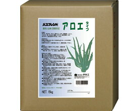 入浴剤 業務用 薬用入浴剤 バスフレンド 15kg アロエ 伊吹正 | 粉末 肩こり 腰痛 冷え症 疲労回復 神経痛 リウマチ 痔 肌荒れ 荒れ性 しもやけ あせも ひび あかぎれ 介護施設 宿泊施設 入浴施設 温浴効果 リラックス リフレッシュ 温泉 施設 病院 ホテル 高齢者 介護用品