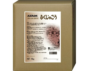  Ɩp p oXth 15kg ӂケ ɐ |    ₦ J _o E}`  r rꐫ ₯  Ђ  { h{ 