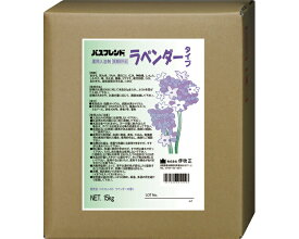 伊吹正 入浴剤 業務用 薬用入浴剤 バスフレンド 15kg ラベンダー | 粉末 香り 肩こり 腰痛 冷え症 産前産後の冷え症 疲労回復 神経痛 リウマチ 痔 肌荒れ 荒れ性 しもやけ あせも ひび あかぎれ 介護施設 宿泊施設 入浴施設 温浴効果 リラックス リフレッシュ
