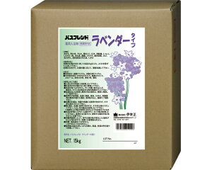  Ɩp p oXth 15kg x_[ ɐ |     ₦ YOY̗₦ J _o E}`  r rꐫ ₯  Ђ 