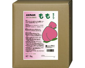 入浴剤 業務用 薬用入浴剤 バスフレンド 15kg もも 伊吹正 | 粉末 肩こり 腰痛 冷え症 疲労回復 神経痛 リウマチ 痔 肌荒れ 荒れ性 しもやけ あせも ひび あかぎれ 介護施設 宿泊施設 入浴施設 温浴効果 リラックス リフレッシュ 温泉 施設 病院 ホテル 高齢者 介護用品