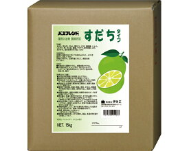 入浴剤 業務用 薬用入浴剤 バスフレンド 15kg すだち 伊吹正 | 粉末 香り 肩こり 腰痛 冷え症 産前産後の冷え症 疲労回復 神経痛 リウマチ 痔 肌荒れ 荒れ性 しもやけ あせも ひび あかぎれ 介護施設 宿泊施設 入浴施設 温浴効果 リラックス リフレッシュ
