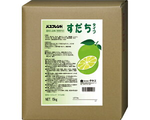  Ɩp p oXth 15kg  ɐ |     ₦ YOY̗₦ J _o E}`  r rꐫ ₯  Ђ  