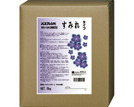 入浴剤 業務用 薬用入浴剤 バスフレンド 15kg すみれ 伊吹正 | 粉末 香り 肩こり 腰痛 冷え症 産前産後の冷え症 疲労回復 神経痛 リウマチ 痔 肌荒れ 荒れ性 しもやけ あせも ひび あかぎれ 介護施設 宿泊施設 入浴施設 温浴効果 リラックス リフレッシュ
