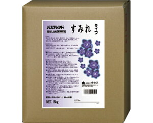  Ɩp p oXth 15kg ݂ ɐ |     ₦ YOY̗₦ J _o E}`  r rꐫ ₯  Ђ  