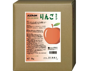  Ɩp p oXth 15kg  ɐ |     ₦ YOY̗₦ J _o E}`  r rꐫ ₯  Ђ  