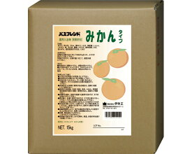 入浴剤 業務用 薬用入浴剤 バスフレンド 15kg みかん 伊吹正 | 粉末 香り 肩こり 腰痛 冷え症 産前産後の冷え症 疲労回復 神経痛 リウマチ 痔 肌荒れ 荒れ性 しもやけ あせも ひび あかぎれ 介護施設 宿泊施設 入浴施設 温浴効果 リラックス リフレッシュ