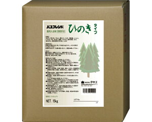 ɐ  Ɩp p oXth 15kg Ђ̂ |    ₦ J _o E}`  r rꐫ ₯  Ђ  { h{ {