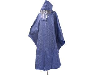 Ԉ֎qp |` t{hА Sg ԃCXp|` 9896 t[TCY XM^  pi Ԉ֎qCR[g LCoCU[ Ԃ |` J Jbp jp TCY