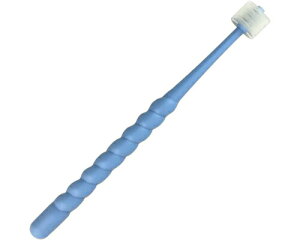 uV oPA 360do BRUSH Ӂi360hD[uVt@Cj傫߃wbh 炩 17.5cm DPH-A STI-IR  pi I[PA ݂ Ԃ炵 ͂Ԃ炵 {  N Vl V