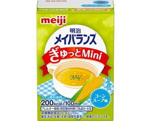 CoX h{⏕Hi J[ CoXMini R[X[v 100mL 1671015  | H h{H h{Hi HT|[g HPA H  N VjA Vl a