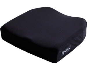 ^Jm NbV MOLA R^[^Cv TC-ML40C 40cm  Ԉ֎qp Ԃp NbV \h pi { ԂNbV ԃCX 3D` ʕێ ̈U pi  p