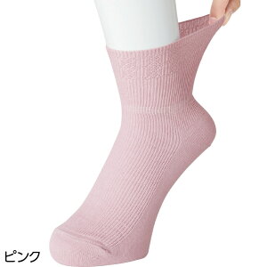 ݌vtBbgC 800242 PAt@bV   C ӂ \bNX 96% { fB[X wl C L 30cm  邢 ̂т ނ 