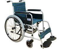 楽天市場】パラマウントベッド（車椅子｜移動・歩行支援用品）：介護 