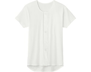 Y Ci[Vc ^b`Vc amp HWC319 O[  GUNZE  Y am j   Ci[ @Ή  L hk @ a@ { jp ^b`  