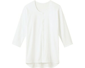 Y Ci[Vc 7NbvVc amp HWC118 O[  Ci[ 炭炭 ւ炭炭 jp 7 NbvVc HWC118 GUNZE   am j   