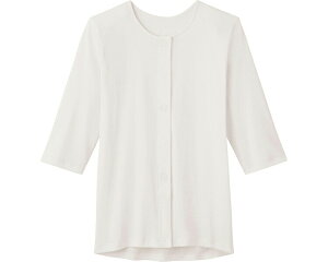 fB[X Ci[Vc 7^b`Ci[ wlp HW0434 O[  炭炭 7 ^b`Ci[ S-L ւ炭炭 100  @ f@ Rbg100 L 