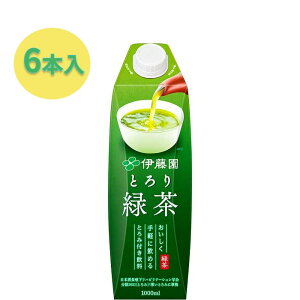 Β Ƃݕt ƂΒ 1L×6{ ɓ   1000ml   nr 뚋h~  Ƃ JtFCȂ ⋋  H  Β Ƃݕt  HT|[g 