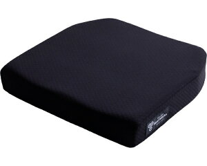 ^Jm NbV MOLA tbg^Cv TC-ML43F 43cm  Ԉ֎qp Ԃp NbV \h pi { ԂNbV ԃCX 3D` ʕێ ̈U pi  p