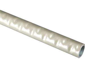 y@l̔zlNXe[ 34 OXLbvfBv 2m HCDT-2000 艻H  萠 p[c  i Op 肷 ZC H փ|[`p ^i O 200cm a34mm ݋ 