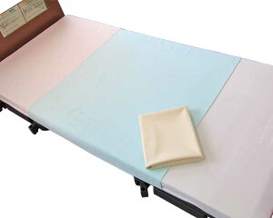 hV[c Q AR 2X[XhV[c i145×90cmj MR-2301 ݊y  pi h V[c p hH A 炵 ֑΍  N Vl VjA q L