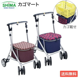 yԌzVo[J[  ~h^Cv JS}[g 쏊  JS u JSڂ  ܂肽    艟  N Vl Vbs