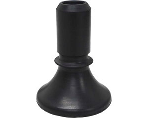 IvVip[cj ւS Ch a19mm WB5255 tWz[    S`bv XebL S`bv S p S փS`bv s⏕֘A ړ֘A Օi  