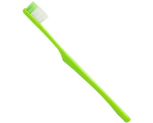 `O̎̃PAuV i1{j I[EFCY [  pi oPA I[PA ݂ uV s }bT[W s _炩 炩 ₳ 뚋