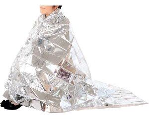 h hV[gi30gj 213×135cm 35541 A[ebN  hObY h΍ A~V[g ۉV[g hV[gRpNg y Ȉ ړI hJ h ۉ fM hЃbN uPb