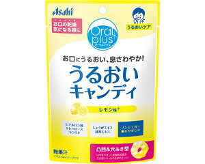 I[vX 邨LfB  57g 600653 ATqO[vHi  َq ELfB[ VjAp mVK[ I[vX VjA  pi  N Vl 