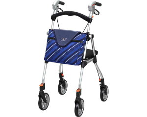 s XtBbg X^_[h tgK[h ʕt SL-0630WS [oY  s⏕ 艟  Vl pi p ]|\h Vv  RpNg ܂