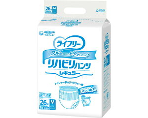 Ct[ nrpc M[ijpj MiEGXg60`85cmj 26×1 z300cc 50358 jE`[ | lpނ j`[ pc^ނ ARpc lp p