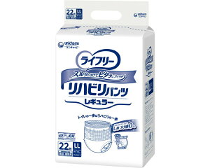 Ct[ nrpc M[ijpjLL 22 50384 jE`[ | lpނ Ic ĝ pc^Cv  r rA gC֘A ݑ VjA a@ { LLT