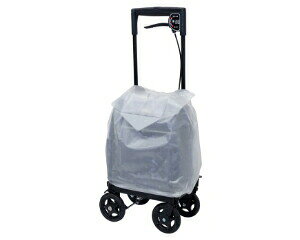 쏊 VbsOJ[gpCJo[ STCYfi50×45cmj  IvV J悯 J J Jo[ ق  [Jo[ ȒP  N Vl VjA ֗Ob